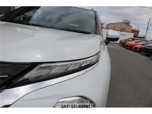 Mitsubishi OUTLANDER PHEV 2022-09 7359246-20