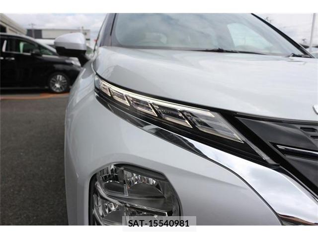 Mitsubishi OUTLANDER PHEV 2022-09 7359246-22