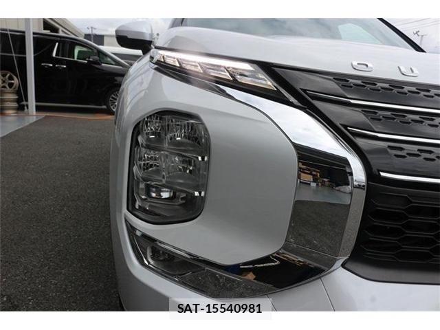 Mitsubishi OUTLANDER PHEV 2022-09 7359246-23