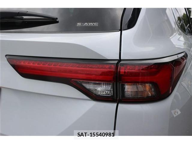 Mitsubishi OUTLANDER PHEV 2022-09 7359246-24