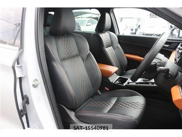 Mitsubishi OUTLANDER PHEV 2022-09 7359246-28
