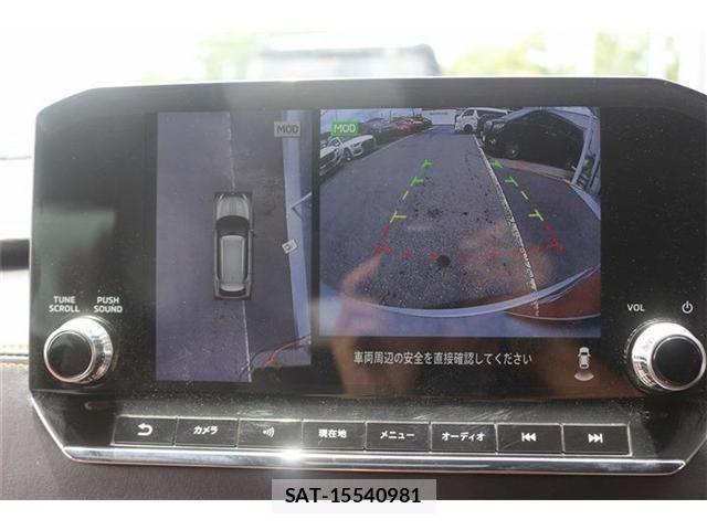 Mitsubishi OUTLANDER PHEV 2022-09 7359246-3