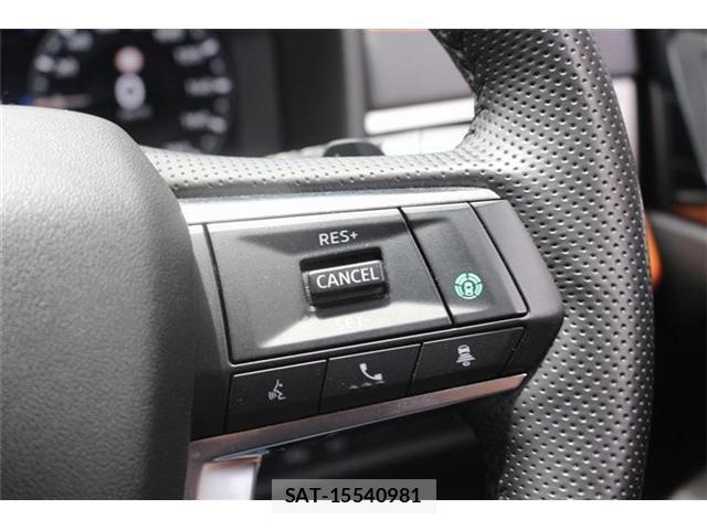 Mitsubishi OUTLANDER PHEV 2022-09 7359246-4