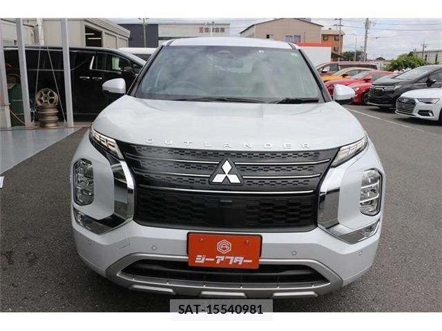 Mitsubishi OUTLANDER PHEV 2022-09 7359246-6