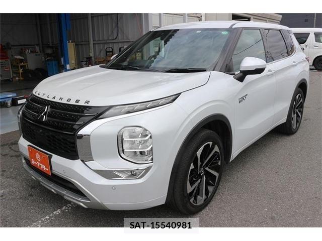 Mitsubishi OUTLANDER PHEV 2022-09 7359246-7