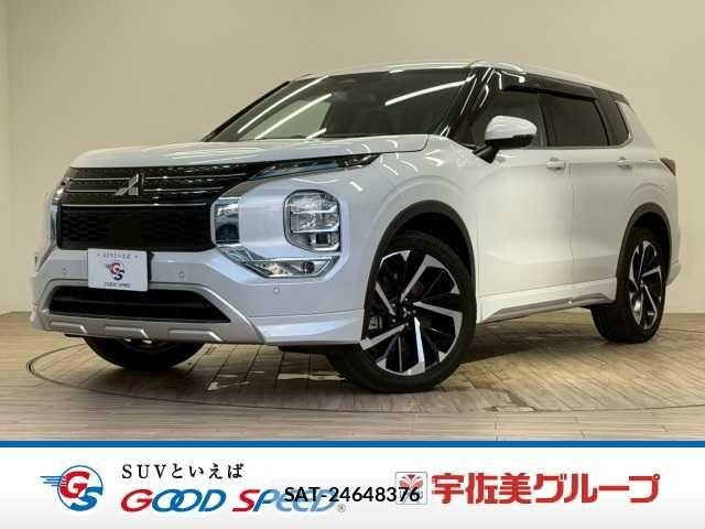 Mitsubishi OUTLANDER PHEV 2022-04 7359241-0