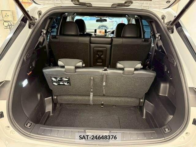 Mitsubishi OUTLANDER PHEV 2022-04 7359241-12