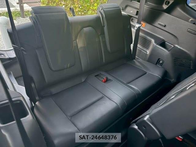 Mitsubishi OUTLANDER PHEV 2022-04 7359241-13