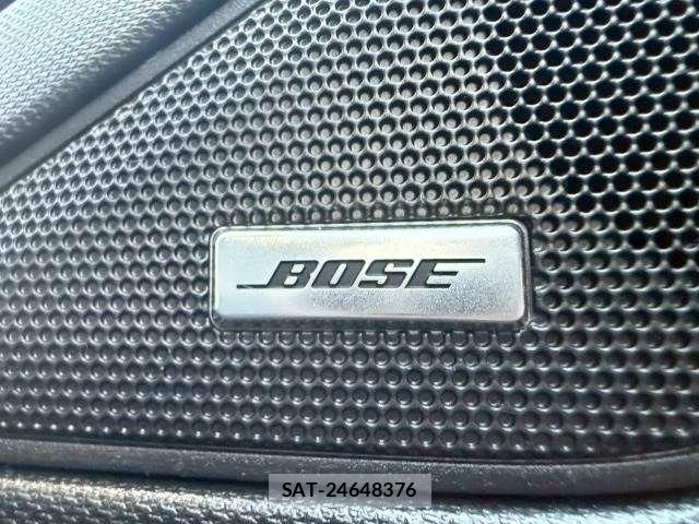Mitsubishi OUTLANDER PHEV 2022-04 7359241-4