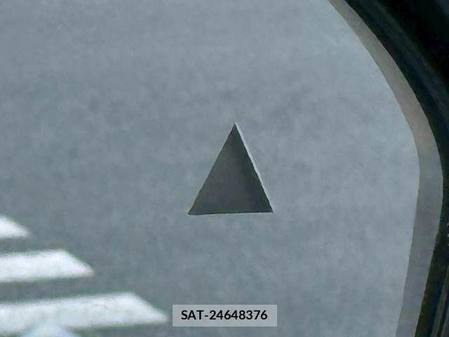 Mitsubishi OUTLANDER PHEV 2022-04 7359241-5