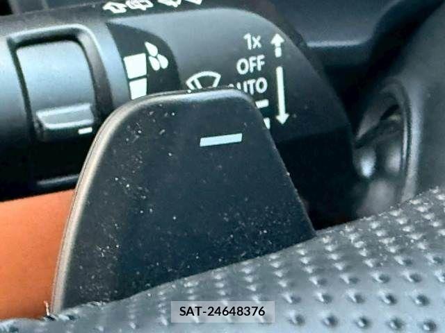 Mitsubishi OUTLANDER PHEV 2022-04 7359241-6