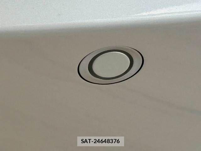 Mitsubishi OUTLANDER PHEV 2022-04 7359241-7