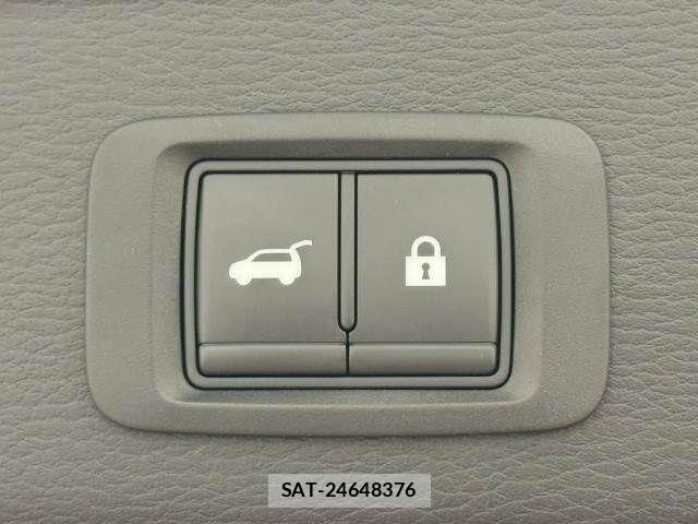 Mitsubishi OUTLANDER PHEV 2022-04 7359241-8