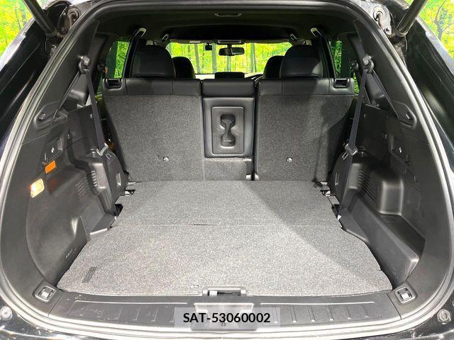 Mitsubishi OUTLANDER PHEV 2022-09 7359249-9