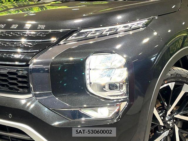 Mitsubishi OUTLANDER PHEV 2022-09 7359249-11