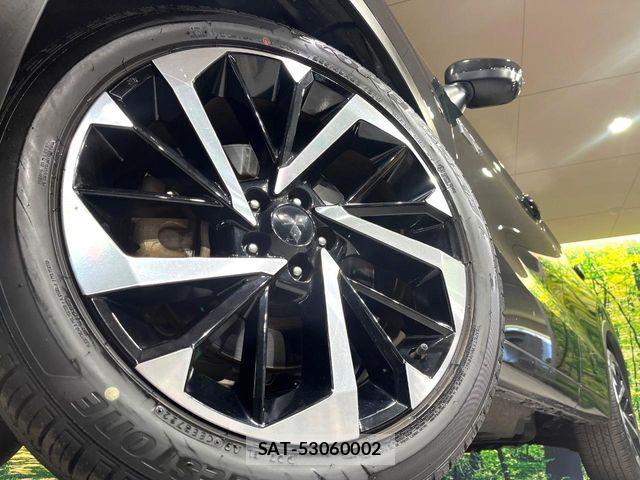 Mitsubishi OUTLANDER PHEV 2022-09 7359249-12