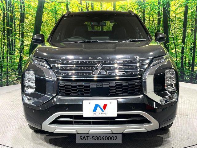 Mitsubishi OUTLANDER PHEV 2022-09 7359249-13