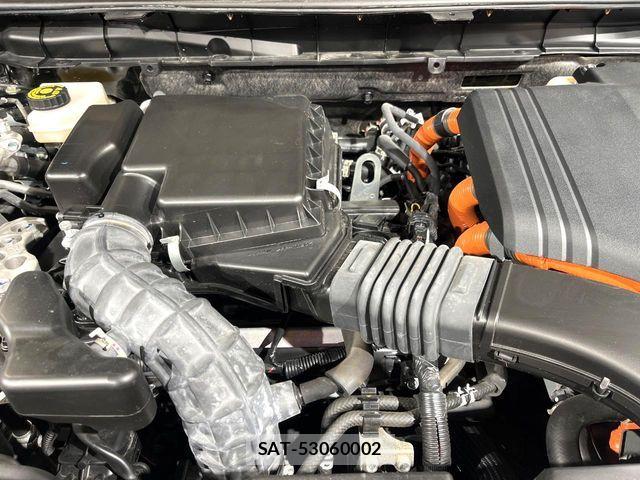 Mitsubishi OUTLANDER PHEV 2022-09 7359249-17