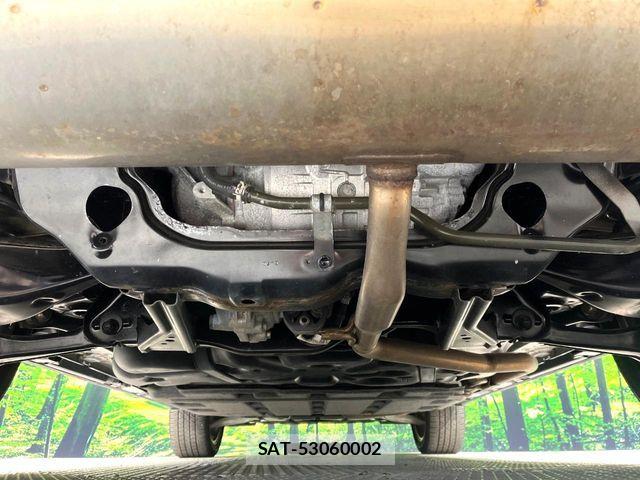 Mitsubishi OUTLANDER PHEV 2022-09 7359249-18