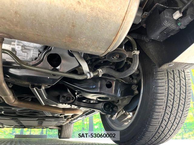 Mitsubishi OUTLANDER PHEV 2022-09 7359249-19