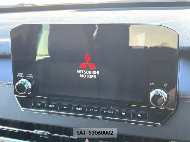 Mitsubishi OUTLANDER PHEV 2022-09 7359249-2