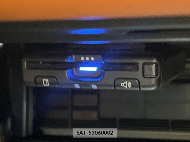 Mitsubishi OUTLANDER PHEV 2022-09 7359249-5