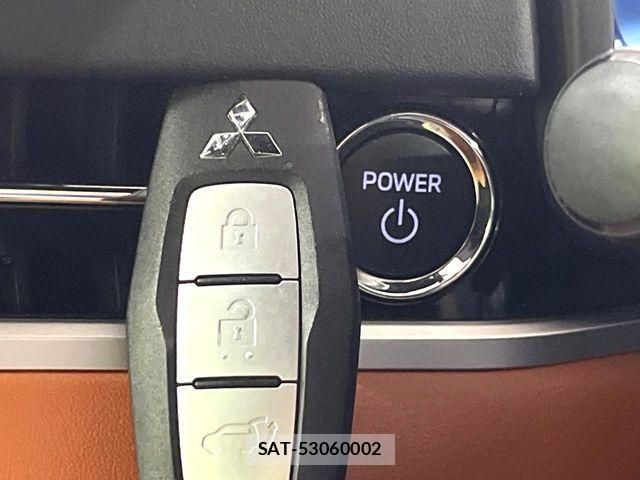 Mitsubishi OUTLANDER PHEV 2022-09 7359249-6