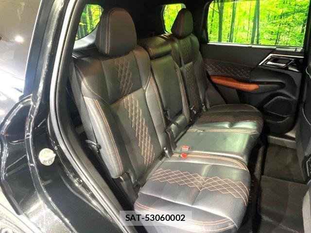 Mitsubishi OUTLANDER PHEV 2022-09 7359249-8