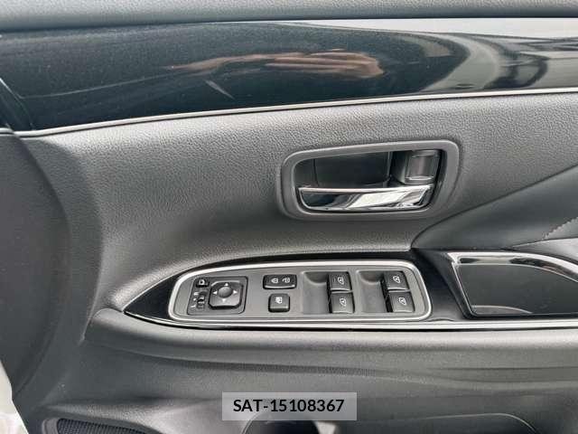 Mitsubishi OUTLANDER PHEV 2019-01 7359248-10