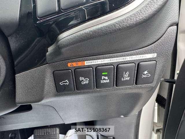Mitsubishi OUTLANDER PHEV 2019-01 7359248-12