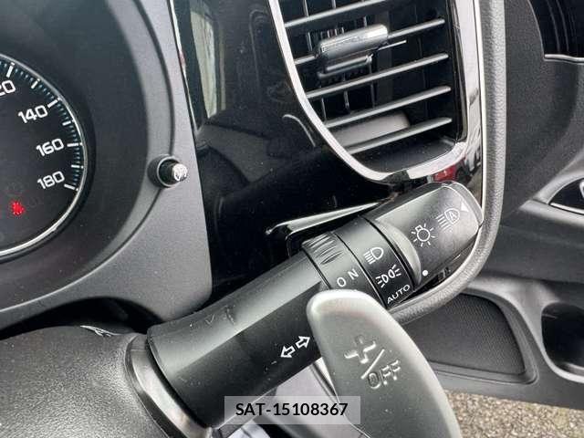 Mitsubishi OUTLANDER PHEV 2019-01 7359248-13
