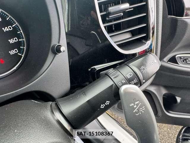Mitsubishi OUTLANDER PHEV 2019-01 7359248-14