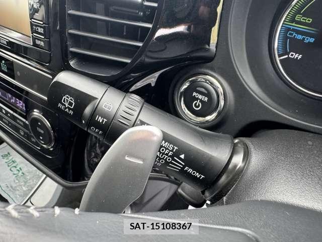 Mitsubishi OUTLANDER PHEV 2019-01 7359248-15
