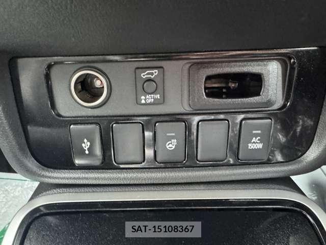 Mitsubishi OUTLANDER PHEV 2019-01 7359248-17