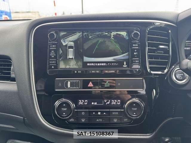 Mitsubishi OUTLANDER PHEV 2019-01 7359248-18