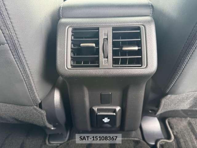 Mitsubishi OUTLANDER PHEV 2019-01 7359248-26