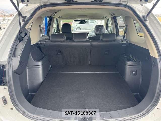 Mitsubishi OUTLANDER PHEV 2019-01 7359248-4