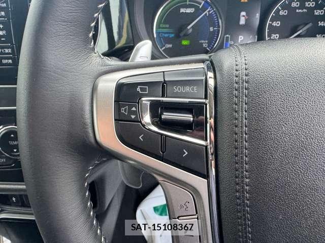 Mitsubishi OUTLANDER PHEV 2019-01 7359248-6