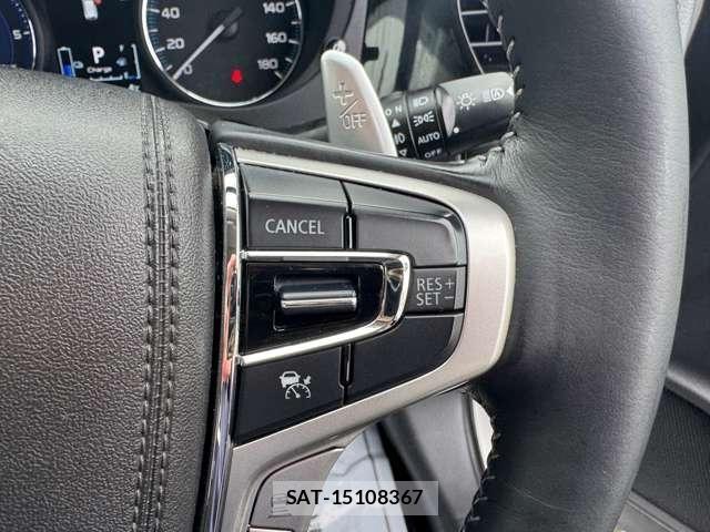Mitsubishi OUTLANDER PHEV 2019-01 7359248-7