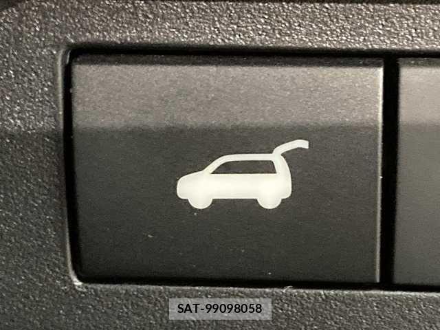 Mitsubishi OUTLANDER PHEV 2022-02 7359243-9