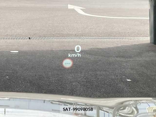 Mitsubishi OUTLANDER PHEV 2022-02 7359243-11
