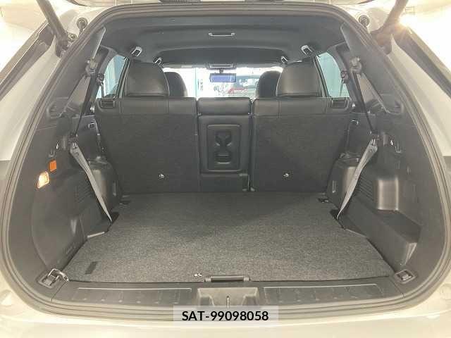 Mitsubishi OUTLANDER PHEV 2022-02 7359243-12