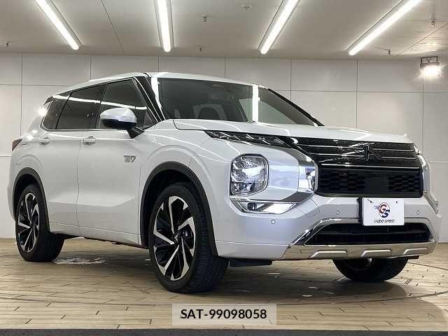 Mitsubishi OUTLANDER PHEV 2022-02 7359243-14
