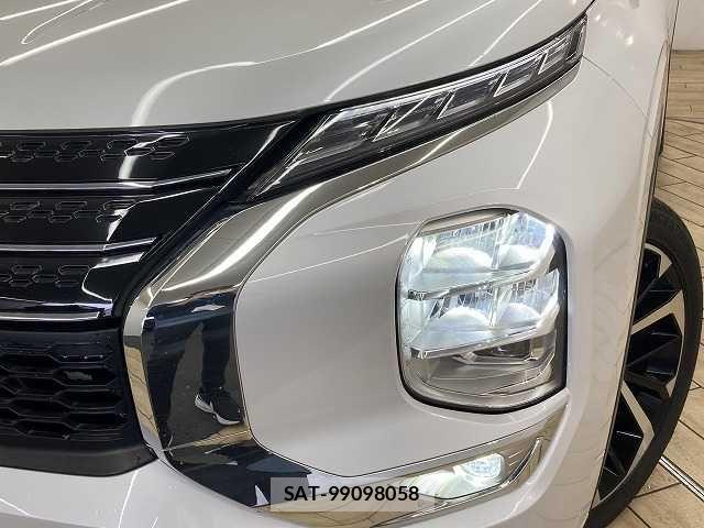 Mitsubishi OUTLANDER PHEV 2022-02 7359243-19