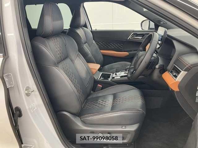 Mitsubishi OUTLANDER PHEV 2022-02 7359243-4