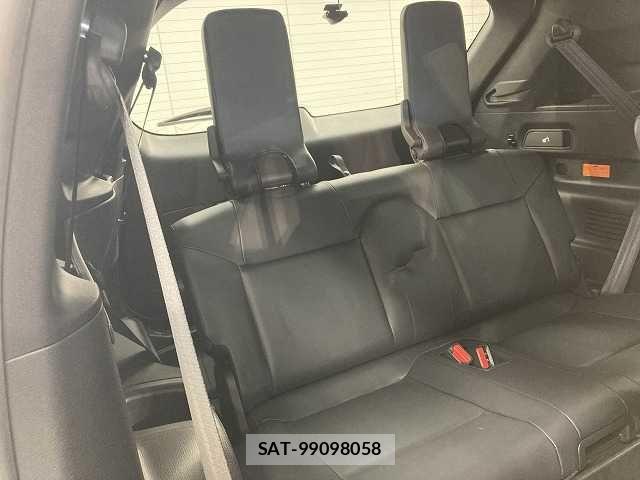 Mitsubishi OUTLANDER PHEV 2022-02 7359243-6