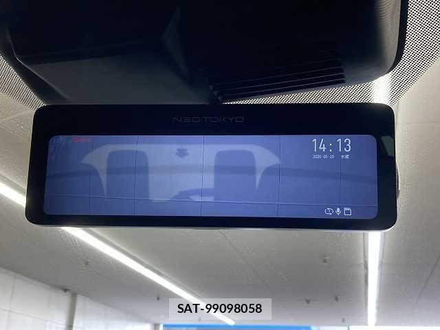 Mitsubishi OUTLANDER PHEV 2022-02 7359243-7