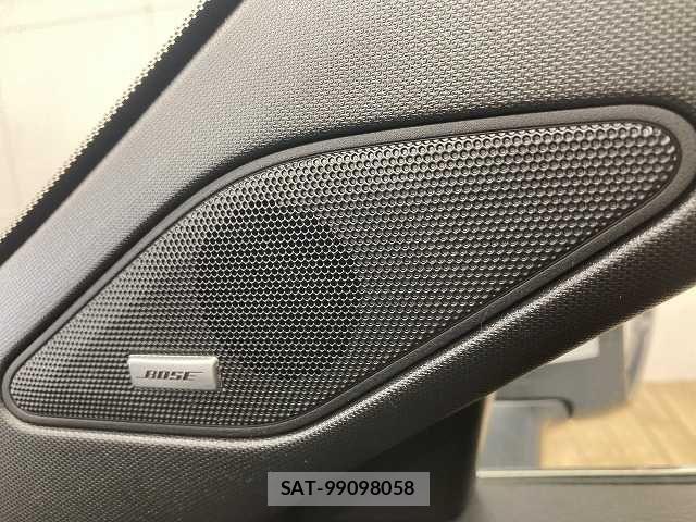 Mitsubishi OUTLANDER PHEV 2022-02 7359243-8