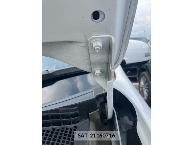 Mitsubishi OUTLANDER PHEV 2019-11 7359247-13