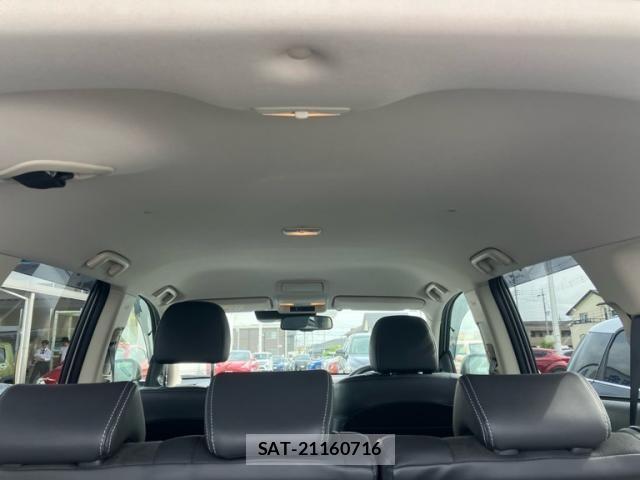 Mitsubishi OUTLANDER PHEV 2019-11 7359247-14